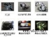 һ���W�ϲ�܇�����l��/�w�� �r퍲�܇��(�D)