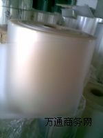 ����(y��ng)PETĥɰ�x��Ĥ PET�����x��Ĥ