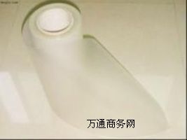 ����PETĥɰĤ ��ɫPETĥɰĤ ĥɰPETĤ