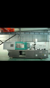 �������ϴ���ЙC(j��)е�O(sh��)�� ��h���ϴ�������a(ch��n)�C(j��)�� �ɿ����S(ch��ng)