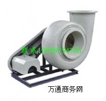 ����(y��ng)������L(f��ng)�C(j��),������x���L(f��ng)�C(j��),���������A�L(f��ng)�C(j��)