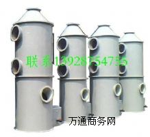 ����(y��ng)���F�������S��,���F̎����,���F������