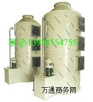 ����PP�U��ϴ����,PP���F������