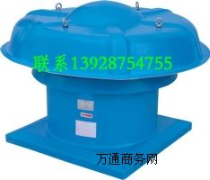 �������������L�C,��픳��L�C,������L�C