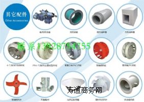 ����PP�L݆�������L�~��������L݆��PPע���L݆�������L݆