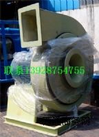 ����(y��ng)���������A�߉��L(f��ng)�C������䓷����߉��L(f��ng)�C