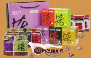 �e֮Դ���͹��u