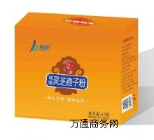 �e���Ʊ��`֥���ӷ�