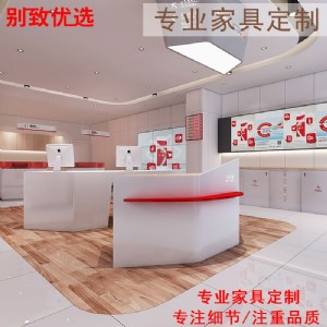 �����y�мҾ� ���ý�(j��ng)���_����_���a(ch��n)�S��