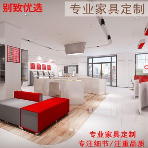 �����y�мҾߴ��ý����_���a�S��