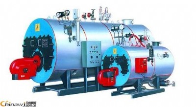 �Չ��C�ھ���ϴ��