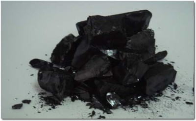 �����͠t�ھ��e̼��ϴ��ʹ�÷���