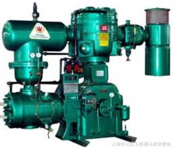 ���η���Č������ھ���ϴ��