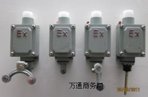 �����Ϻ�DLXK-15�����г��_�P