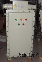 �������BQP����׃�l��