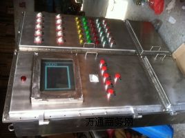 ����ƽ�ȃ��|BDG58-SS�������P������