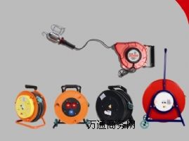 ��������YR-16ϵ�ж๦���Ƅ�ʽ��|�P