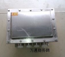 ������sBJX-SS�����Ӿ���(���P�)