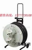 ����������sBDG58-DP�����z����|�P