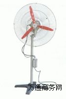 ����(y��ng)�Ͼ��S��FBϵ�и����͓u�^��