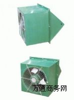 �������u�|�IWEXD߅��ʽ�����S���L�C