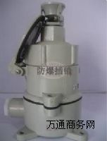 ����(y��ng)��ɽ�X�Ͻ�AC16�������N����