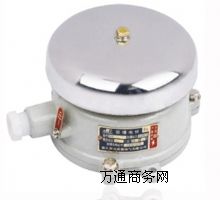 ����(y��ng)���u��iȥBDL-125������