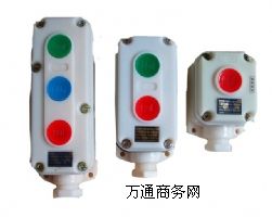 ������hLA5821�����������ư��o