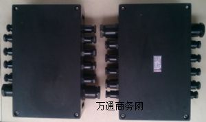 ��������bJX�����ͷ��������Ӿ���