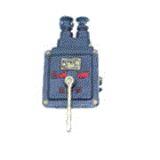 ����(y��ng)ɽ��̫ԭBHZ51�V�÷����D(zhu��n)�Q�_�P(gu��n)�T�в� �V���D(zhu��n)�Q�_�P(gu��n)ú����(bi��o)��(zh��n)