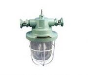 ����(y��ng)��ͨ����(y��ng)DGS�V�÷�����(ji��)�ܟ� ������Դ�V�ù�(ji��)�ܟ�����(y��ng)�� �V�÷�����ú���C