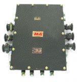 ����(y��ng)�ؑc�؅^(q��)BJX�V���Ԓ�־��� �V�÷־����T�в�(�D)