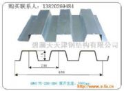 �������Ͱ�YX75-230-690(�D)