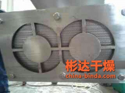 �߻��������C|���_(d��)����߻��������O(sh��)��