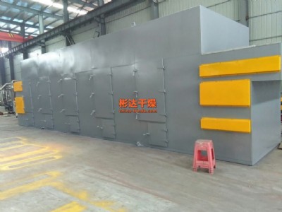 �½���������O��|���_���﹩��������O��