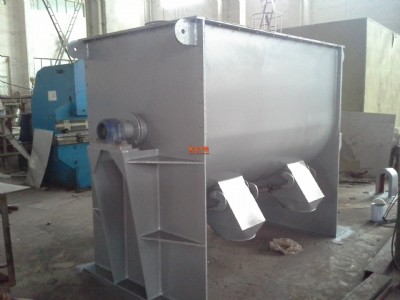 ����{����O(sh��)��|���_���﹩����{����O(sh��)��