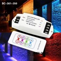 �麣LED��������RGB�������r��led�������S�ң�ϴ����