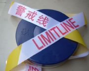 ����(y��ng)��ȫ��ʾ������ʾ�����S����ʾ��(�D)