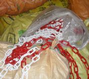 �������Ϸ��o朗l����ȫ���o朗l(�D)