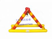 ����(y��ng)���z·�F����ײ·�F������·�F(�D)