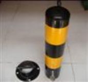 ��ӷ�ײ�������i��ײ���������ײ��