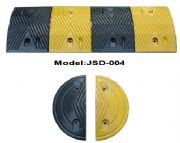 ���z�p�َ��r�񣬃��|���z�p�َ������z�p�َ����b