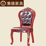 ���¾Ƶ�Ҿߺ��A��(sh��)ľ���Σ�33#)