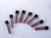 ������Ʒ����η����ͻ��yƷ���l�o�wƷ(�D)