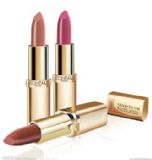 ��ϲ����Ժ�aƷ���yƷ���l������Ʒ�r��(�D)