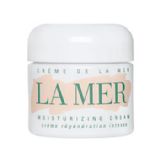 ���΃����yƷ��ô�����΃���ˮ���Æ���(�D)