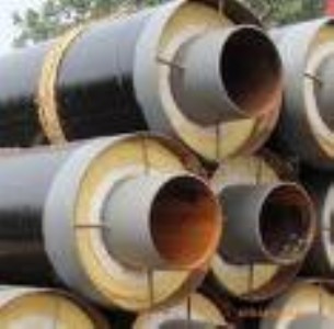 �͸ߜ�����ֱ�񱣜�䓹ܺʝ����a(ch��n)