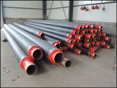 ������ꖾ۰���ֱ�񱣜�䓹܏S��