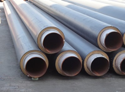 �Ͳ����a�۰����l�ݱ���䓹ܮaƷ