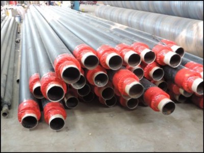 ���ݜ�������a(ch��n)�A�ƾ۰���ֱ�񱣜�䓹�